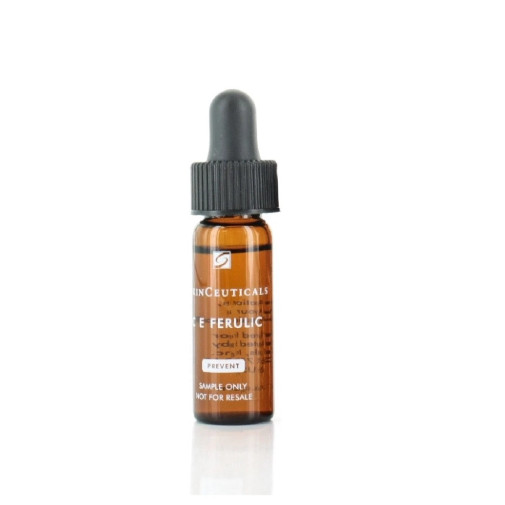 Tinh chất chống lão hóa Skinceuticals CE Ferulic Serum - Mini 4ml