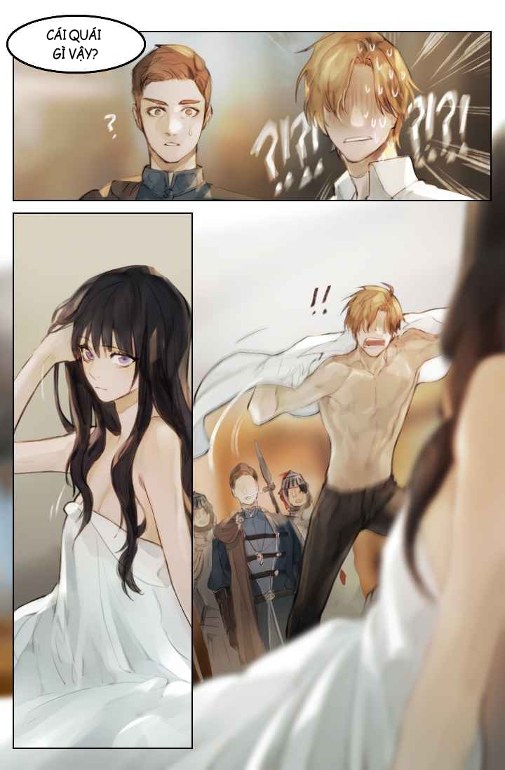 tổng hợp prologue chapter 12 7