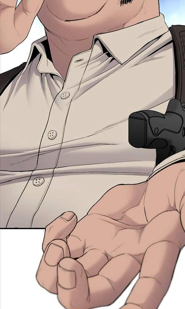 đặc vụ kim chapter 75 203