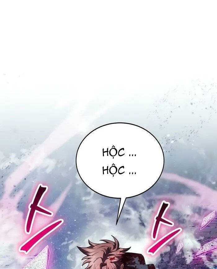 ván cược của chúa chapter 33 124