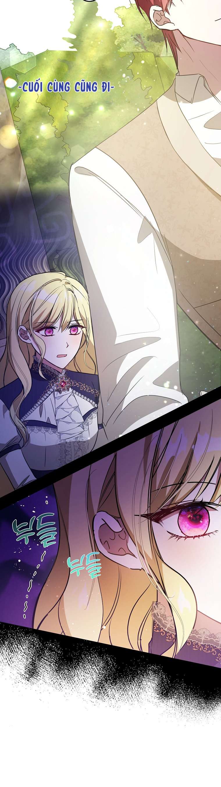 chị gái tôi là nhân vật chính chapter 5 38