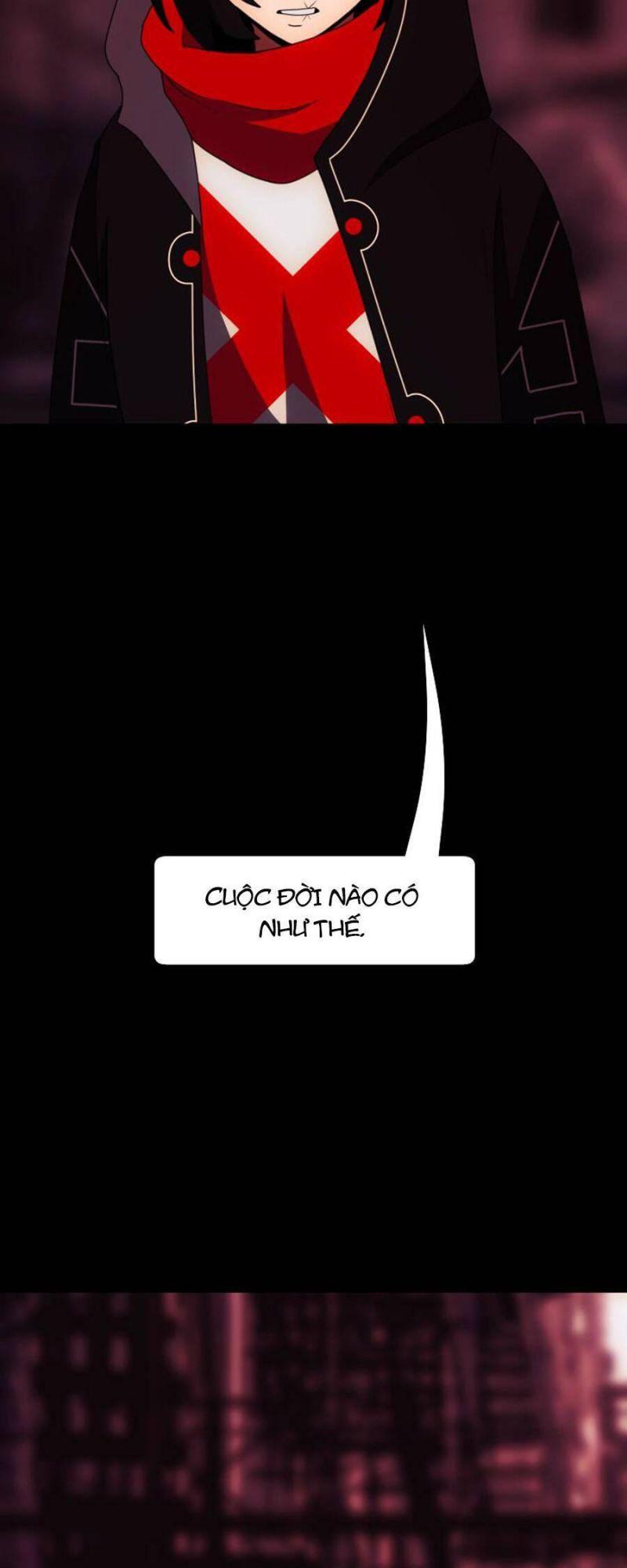 tử thần chapter 49 67