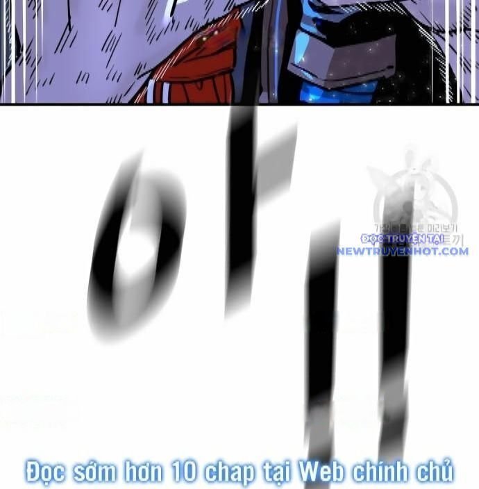 shark - cá mập chapter 299 140