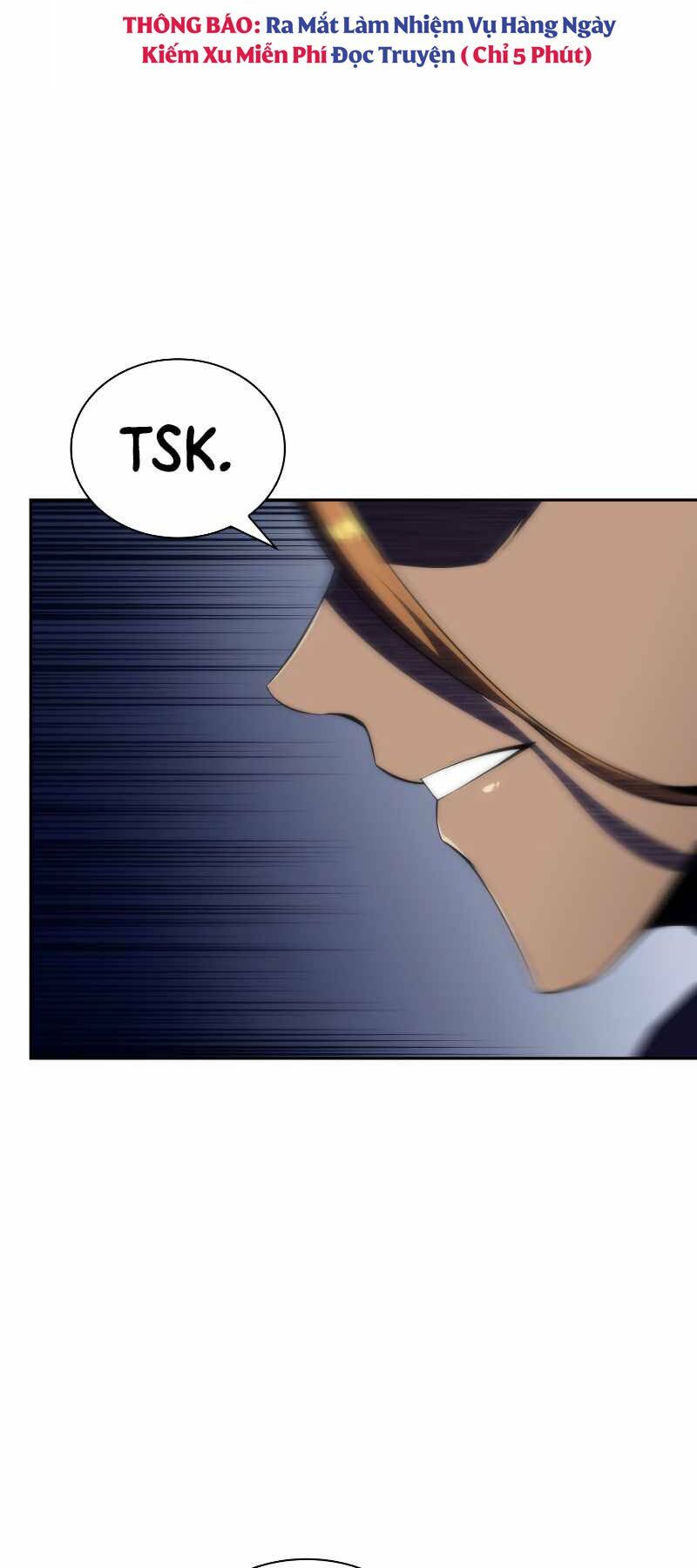 kẻ thách đấu chapter 35 16