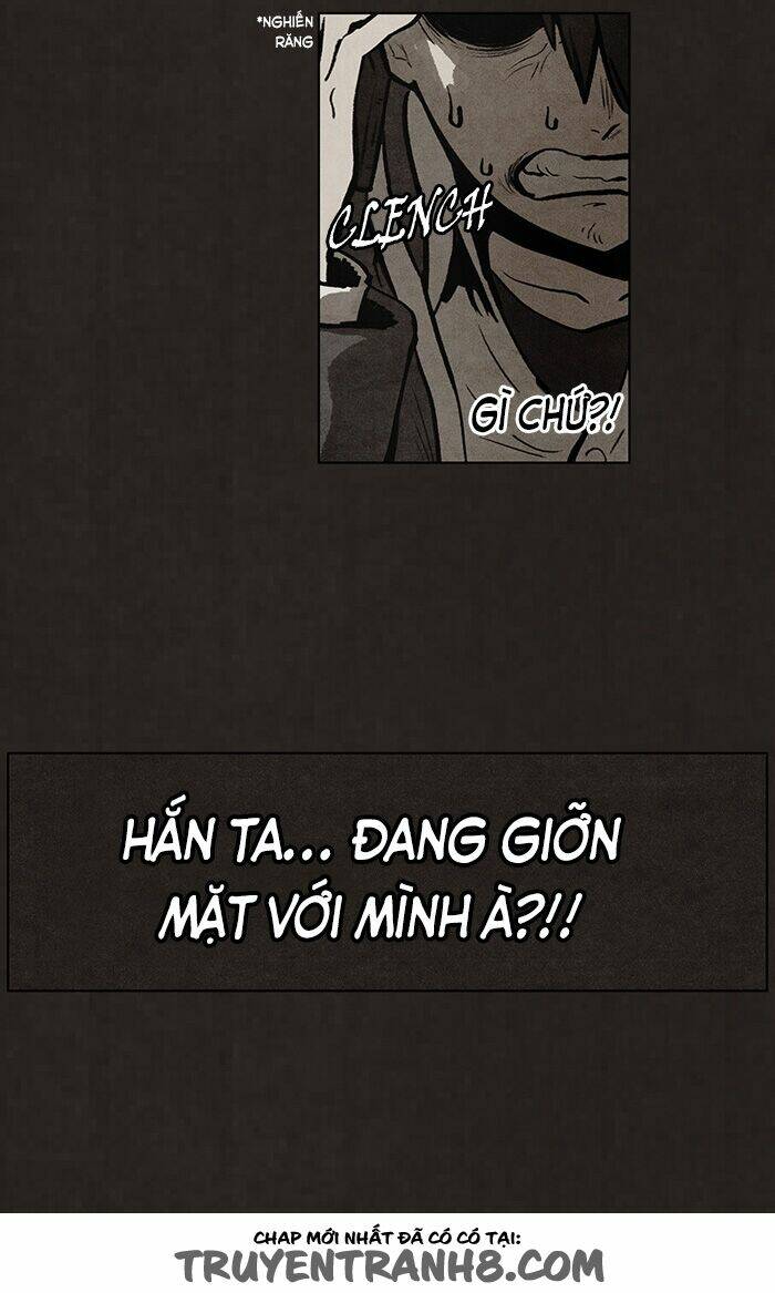 đứa con của quỷ dữ chapter 68 56