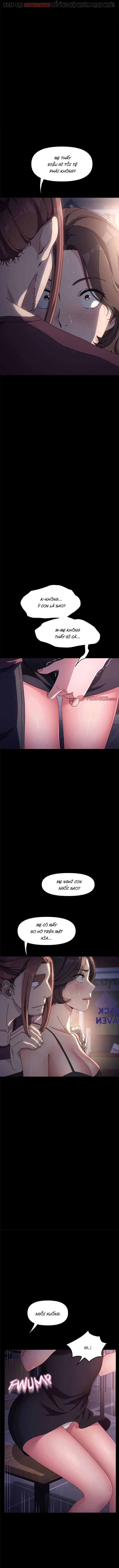 người đàn ông của ngôi nhà này chapter 9 5