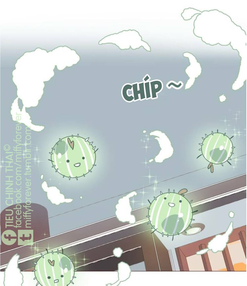 tiên thảo diệu kỳ chapter 4 23