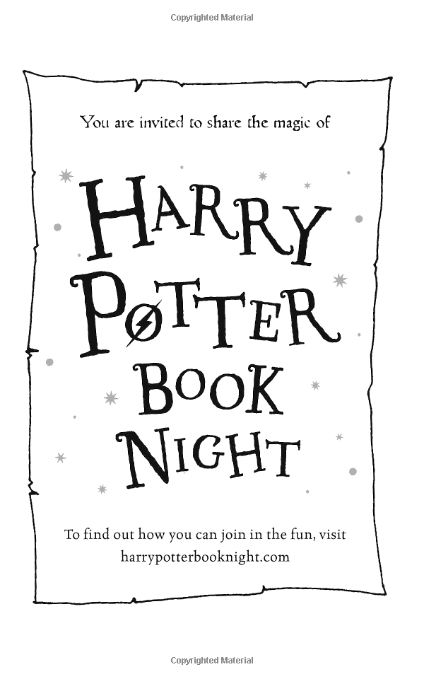 Sách Harry Potter And The Half-Blood Prince (Harry Potter và Hoàng Tử Lai) (English Book)