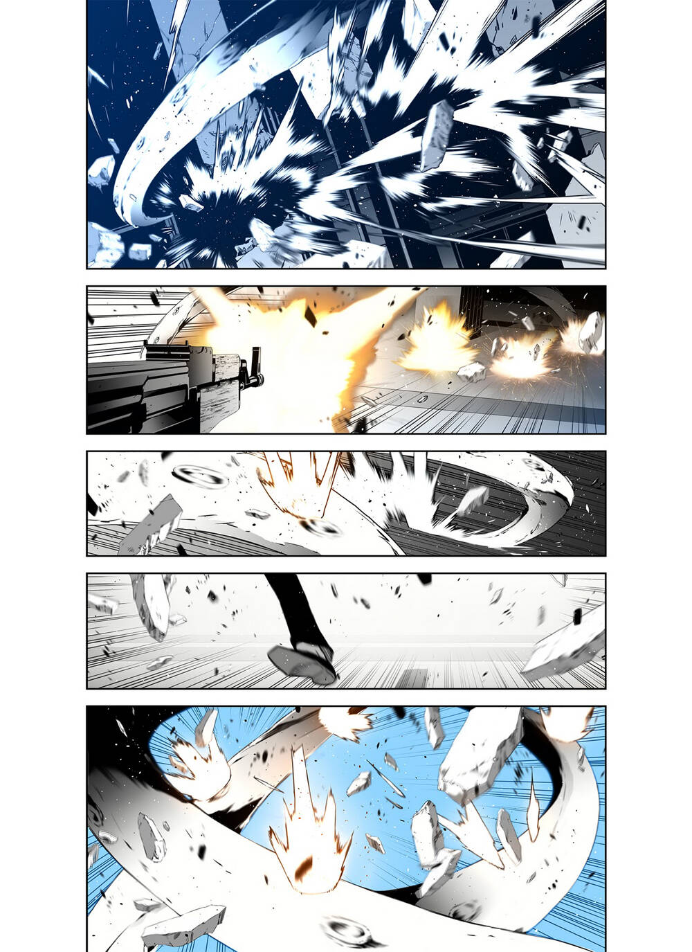 phantasmal tale under the moonlight manhwa chapter 17 4