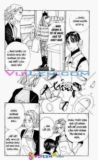 kẻ săn tiền chapter 10 19