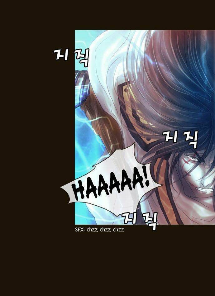 hội ảo thuật chapter 76 15