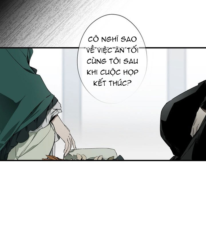 cổ tích về người mẹ kế chapter 14 49