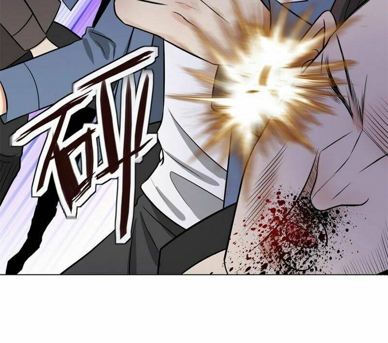 học viện cao thủ chapter 261 17