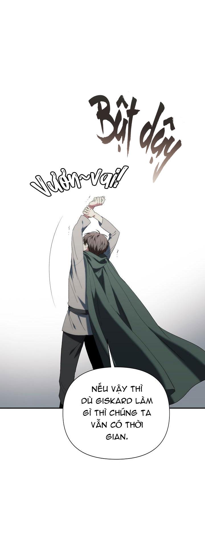 hai đất nước, đất nước của nô lệ chapter 34 64