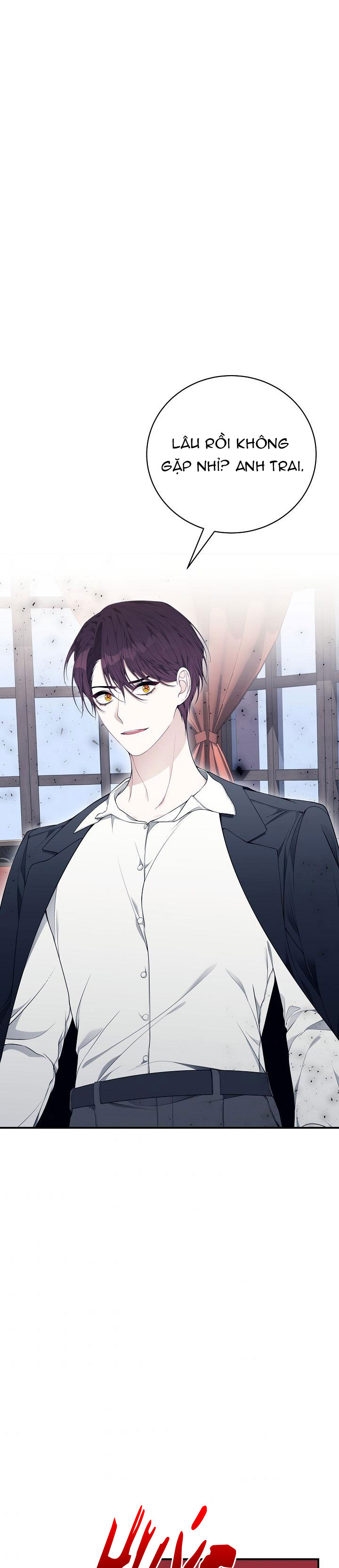 con chỉ đi tìm cha thôi chapter 37.2 4