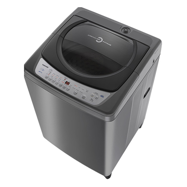 Máy giặt Toshiba 10 Kg AW-H1100GV SM