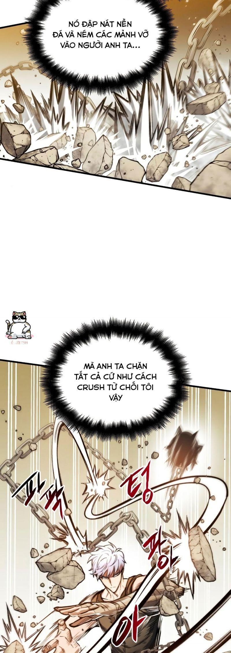 chiến thần chuyển thế chapter 6 34