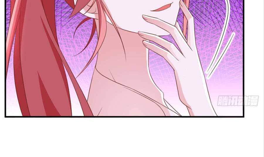 đại lão gọi tôi tiểu tổ tông chapter 68 5