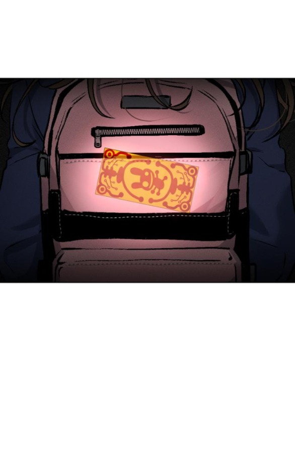 oh dangun chapter 6.1 59