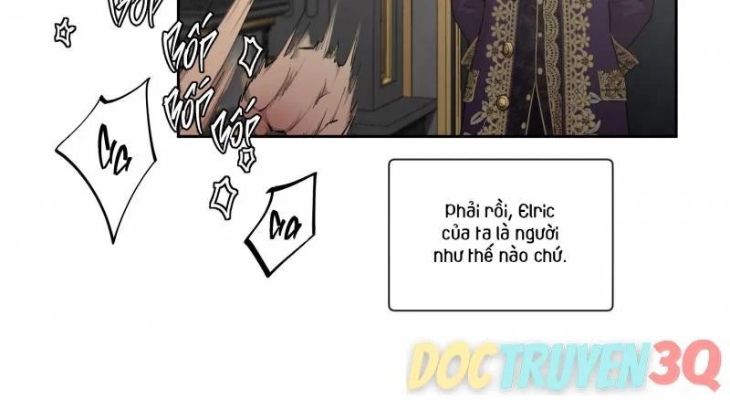 plaything - món đồ chơi của đại công tước chapter 39 116