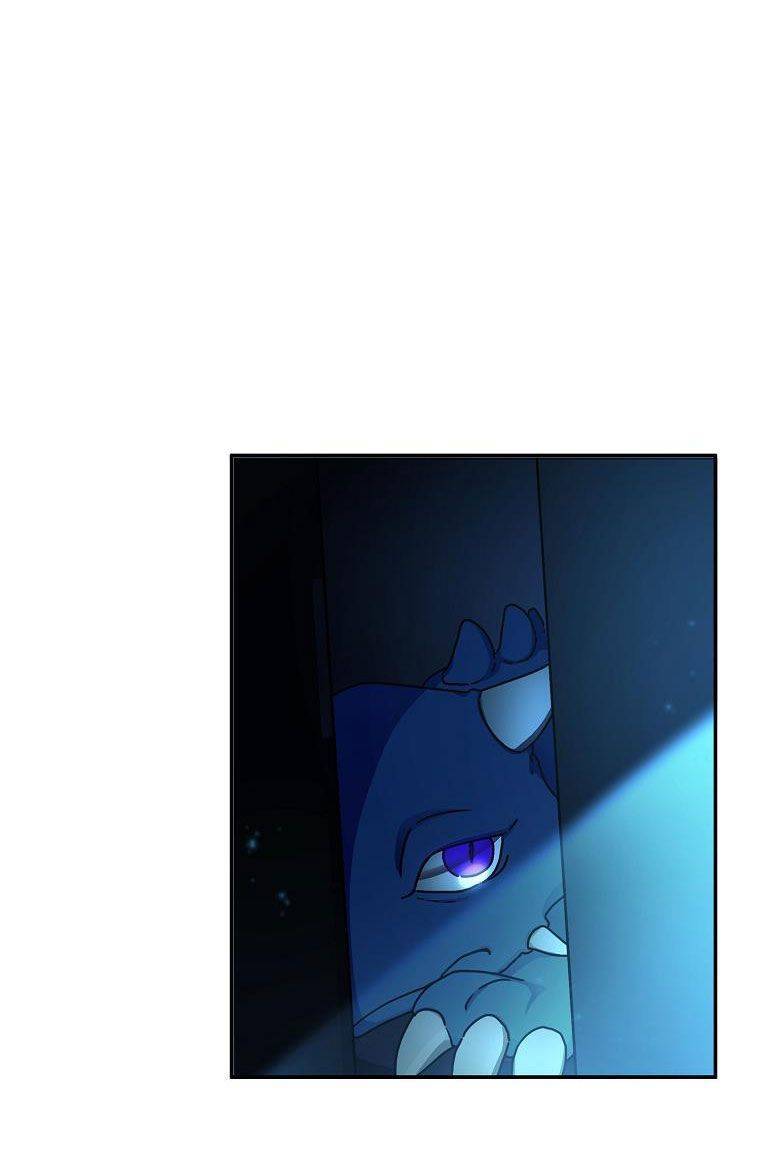 tôi đã trở thành con gái nuôi của nam chính chapter 57 17