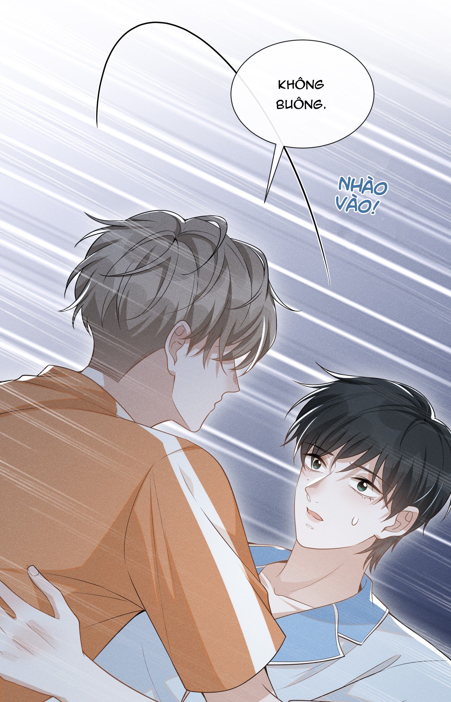 kiếp sau không gặp chapter 56 19