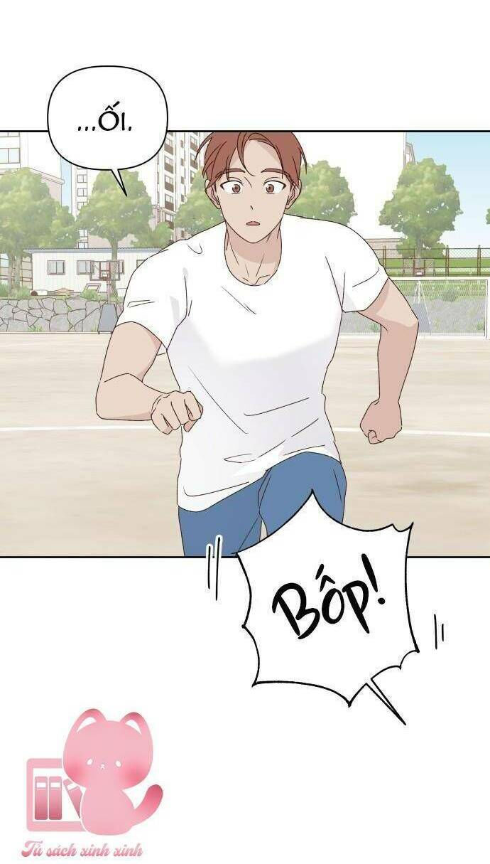 lén lút quện nhau chapter 11 97