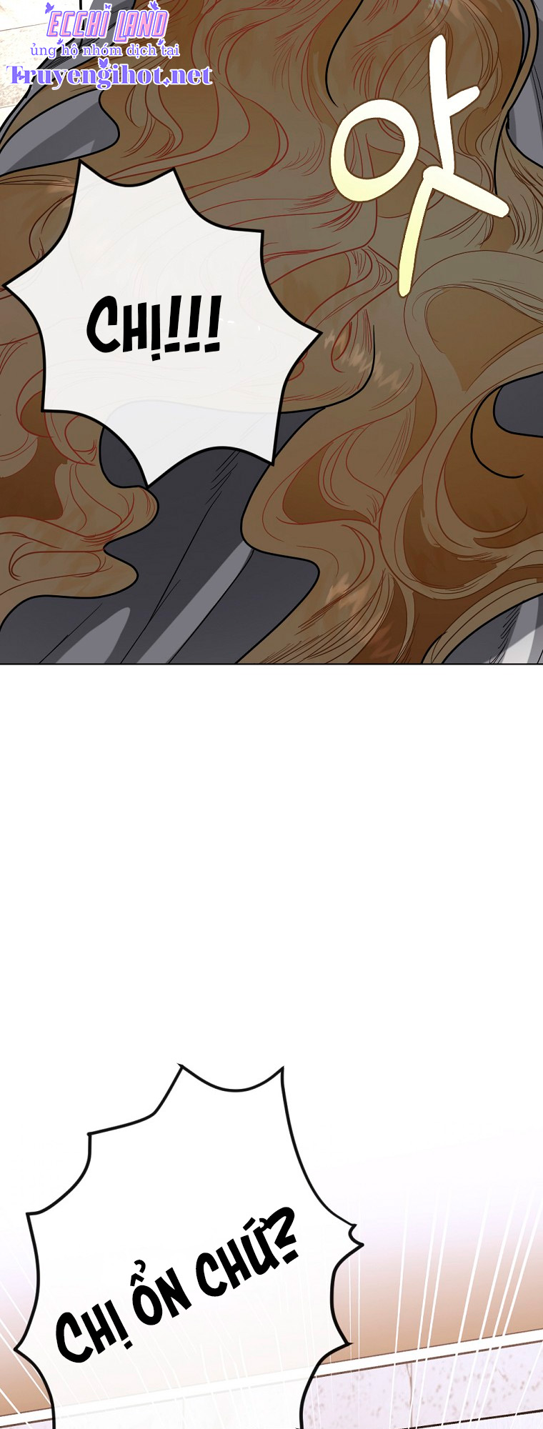 hợp đồng hôn nhân của công tước ashleyan chapter 2.2 19