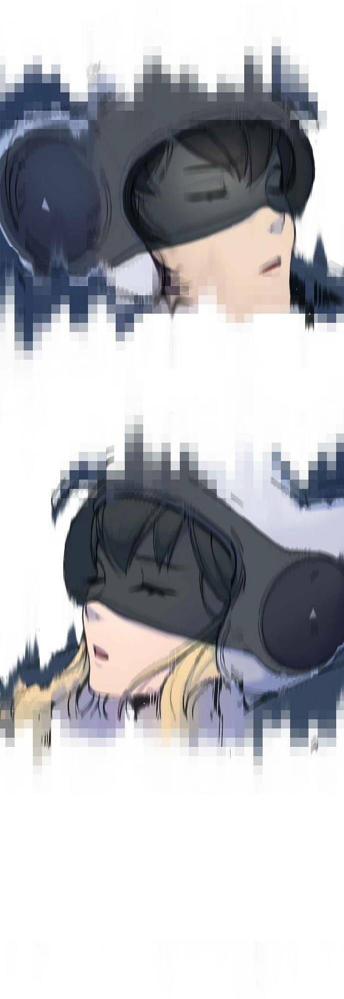 băng tâm kỵ sĩ chapter 0 7