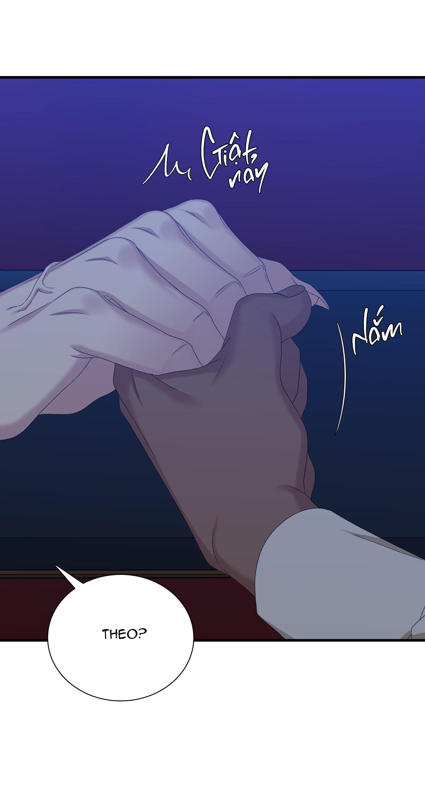 smyrna và capri chapter 38 61