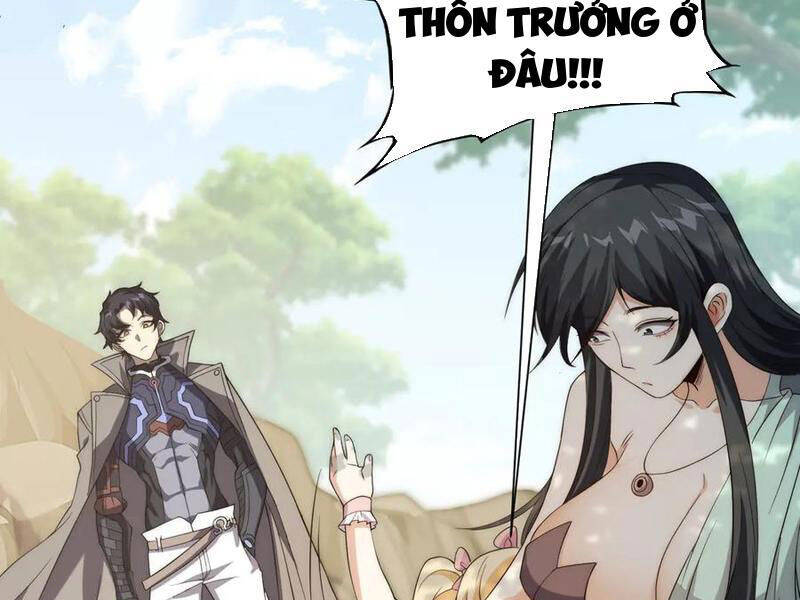 võng du: ta có thể tiến hoá tất cả! chapter 12 107