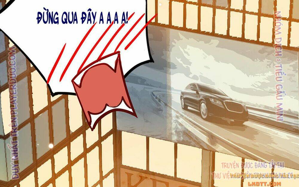 chồng trước 18 tuổi chapter 40 106