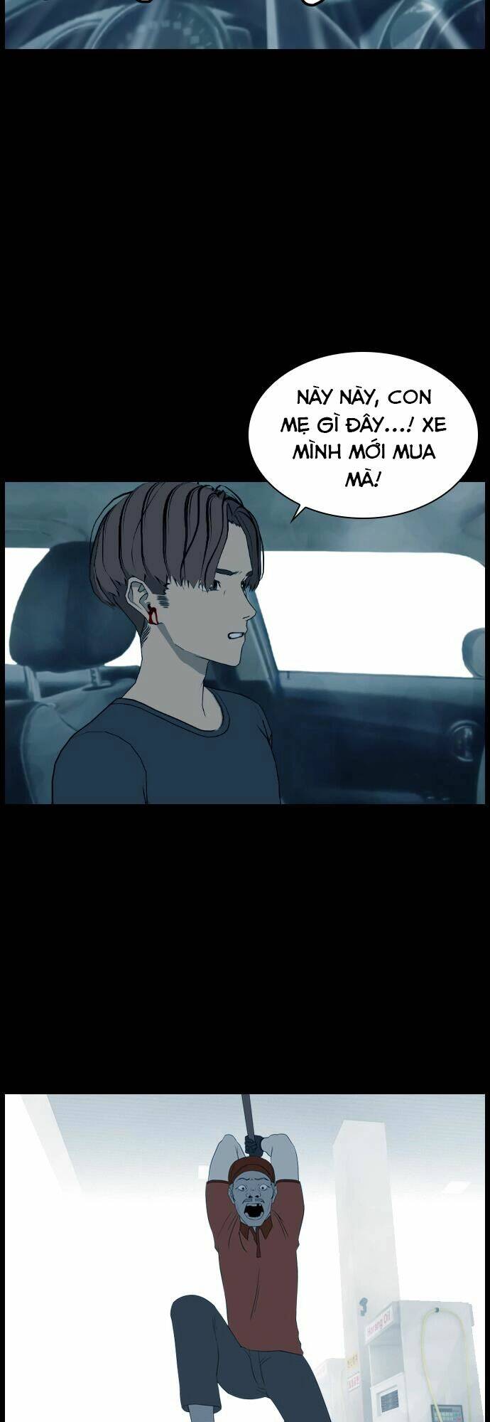 ác mộng kinh hoàng chapter 8 23