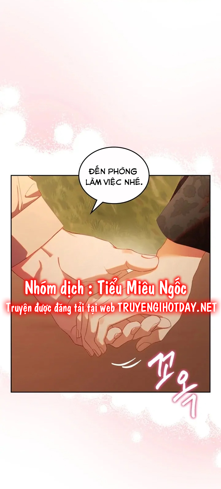 thư viện ánh trăng chapter 44 14