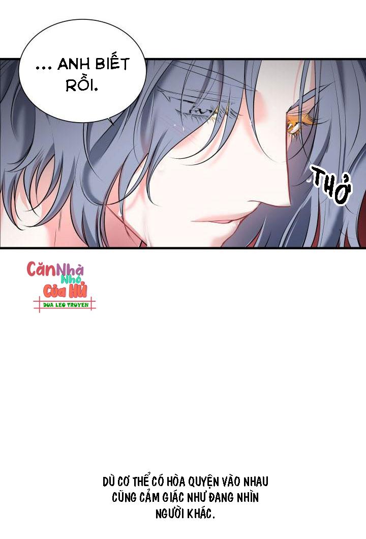 em là ánh sao chapter 0 2