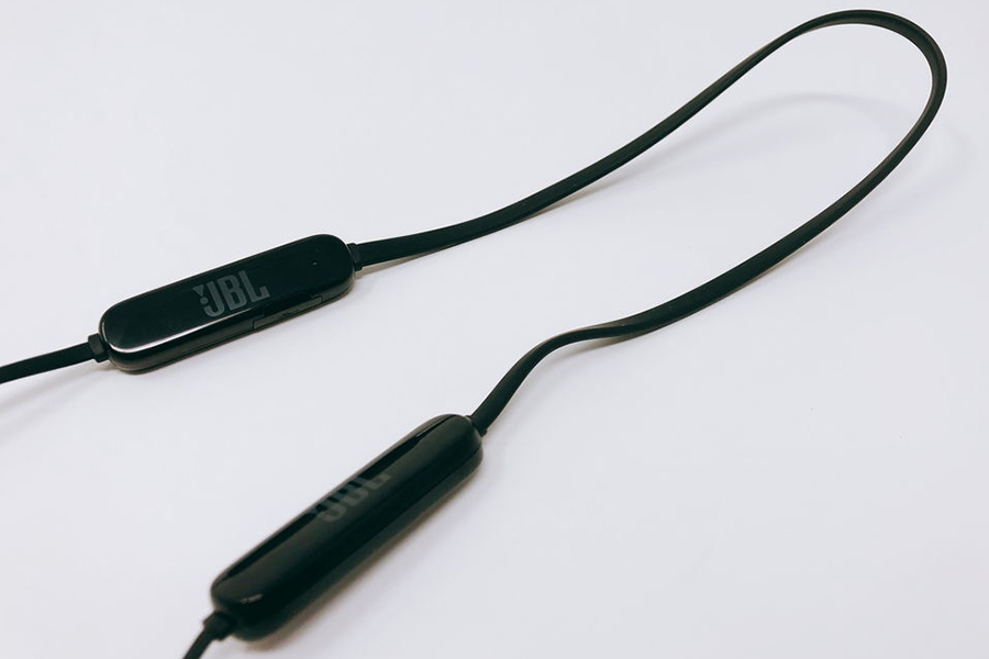 Tai Nghe Bluetooth JBL T110BT