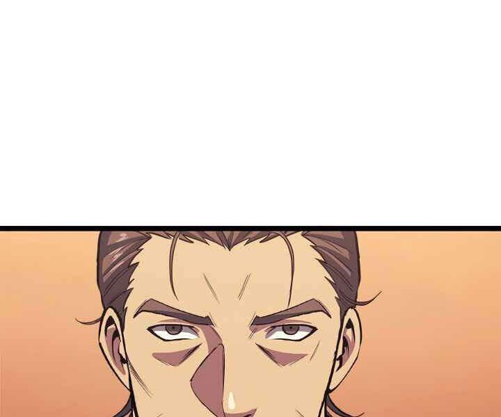 tôi trở lại thăng cấp một mình chapter 107 84