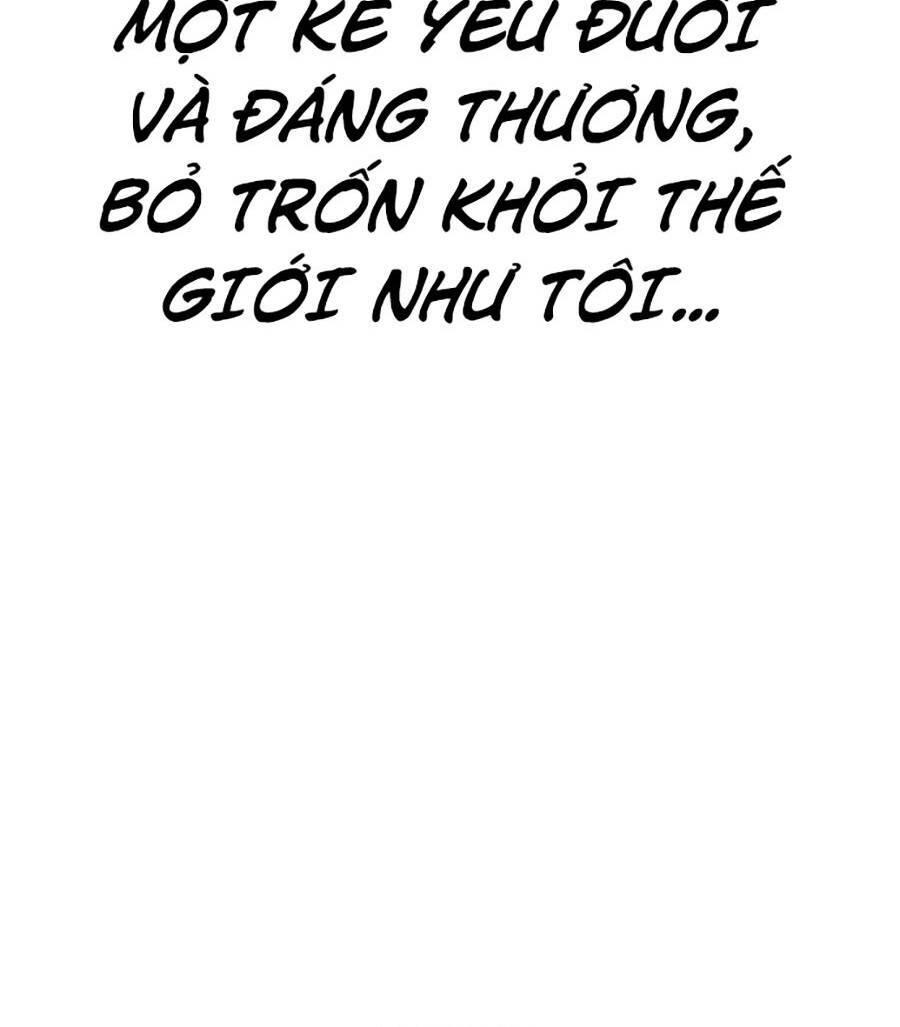 trò chơi địa ngục chapter 1 249