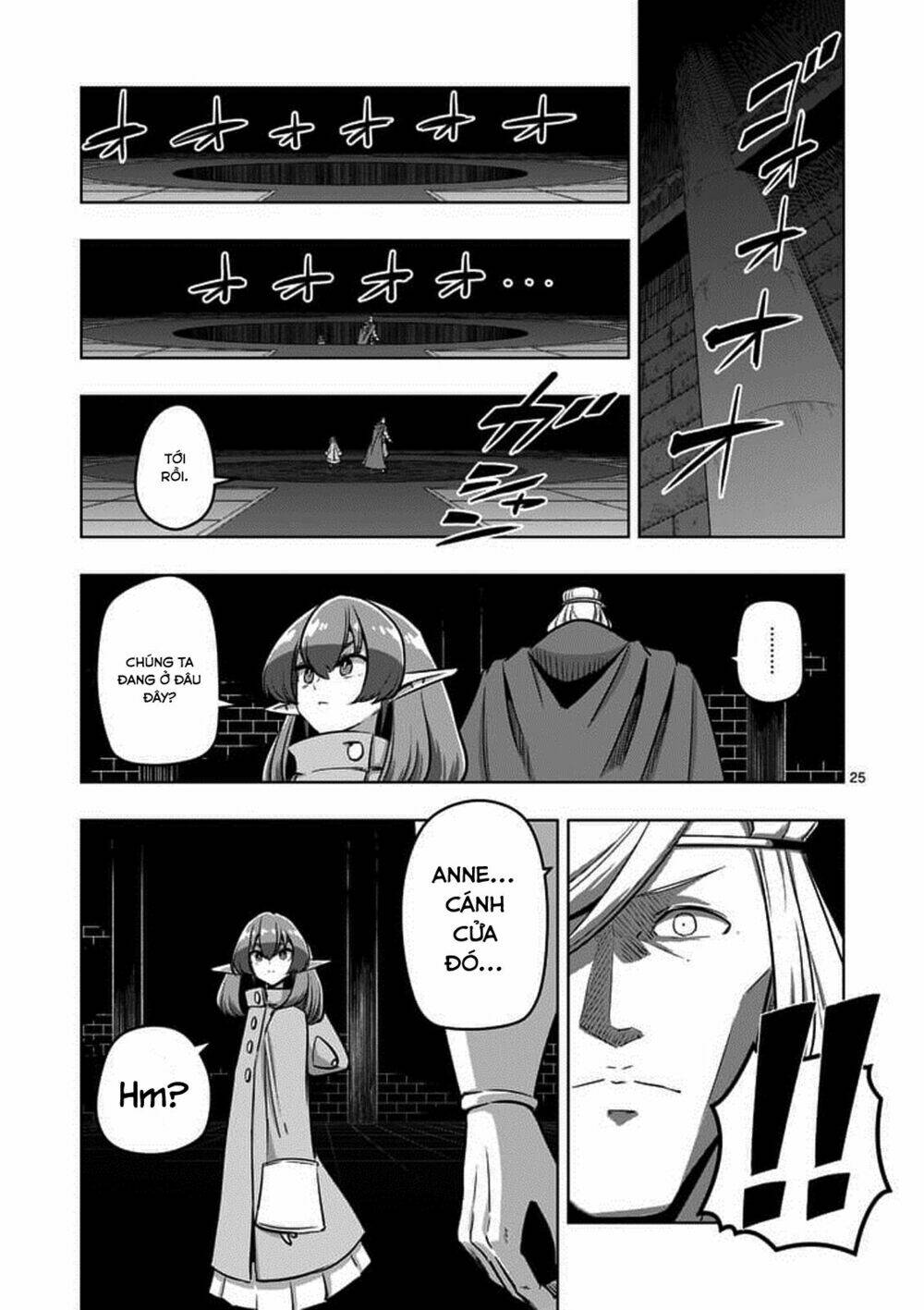 helck manga chapter 80.2 12
