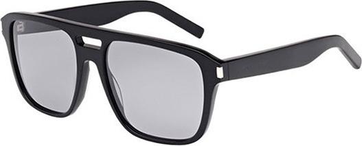 Kính mát Saint Laurent SL87