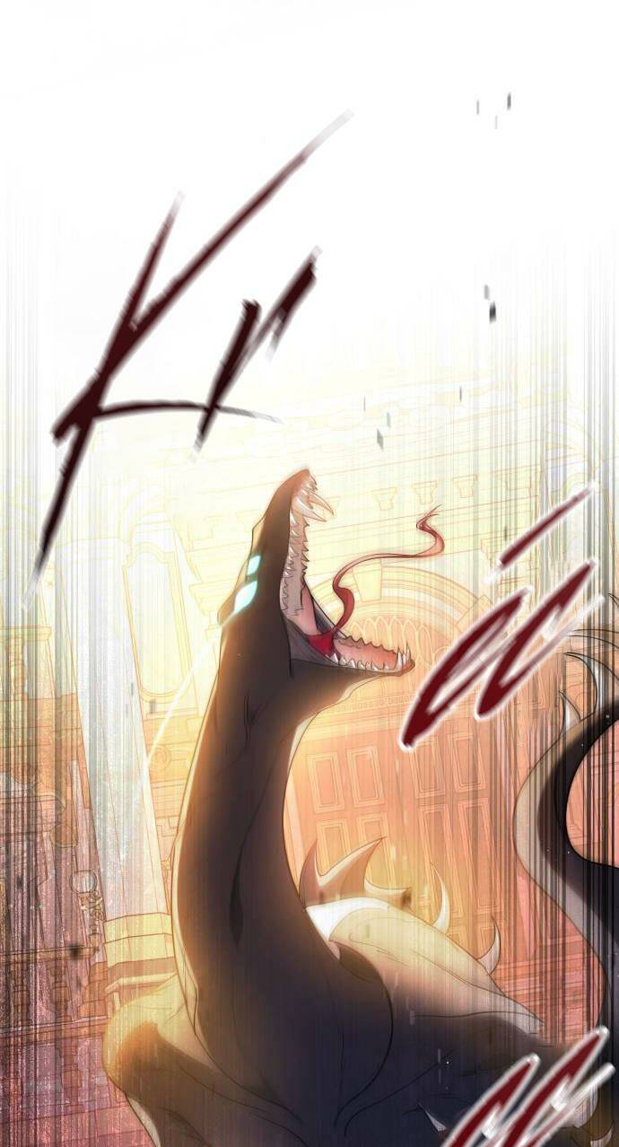 'di vật' melvin để lại chapter 26 33