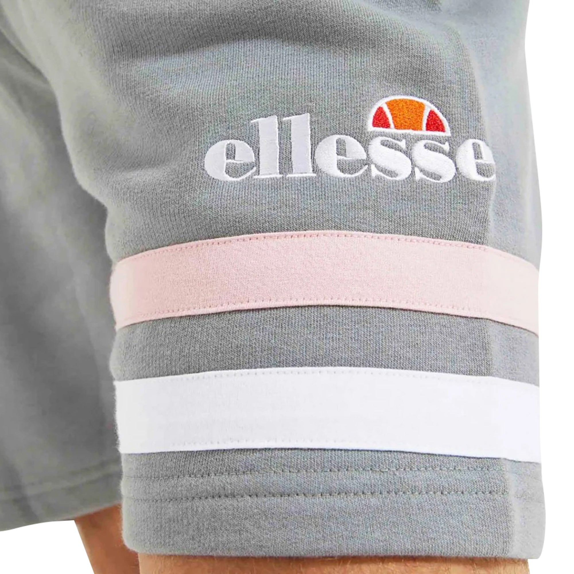 Quần ngắn nam Ellesse Tognazza - 619111