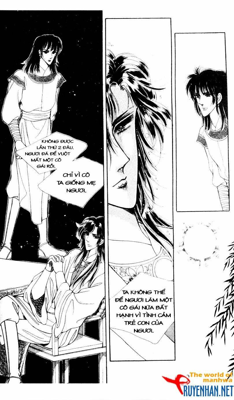 the sexy simpleton chapter 3 122