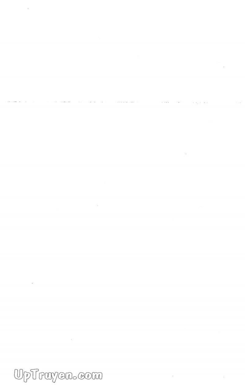 nhật ký lọ lem chapter 42 4