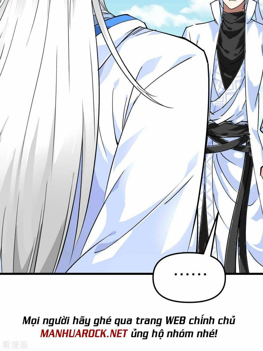 trọng sinh ta là đại thiên thần chapter 105 44