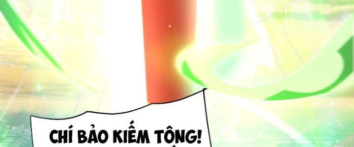 mỗi nữ đồ đệ đều muốn giết ta chapter 19 164