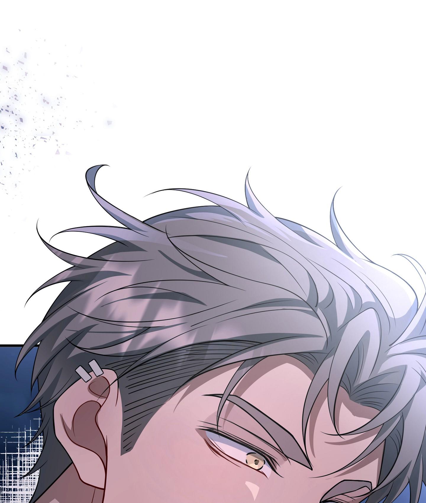 vết hằn chapter 27 18