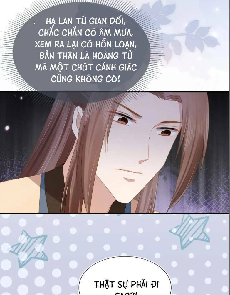 nhặt được bảo bối manh manh chapter 125 40