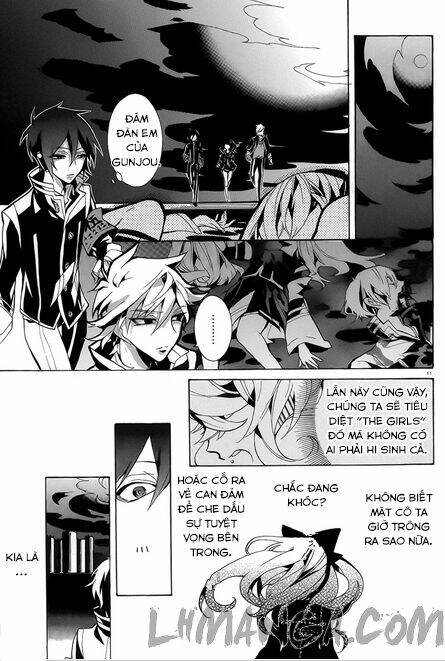 mokushiroku alice chapter 5 6