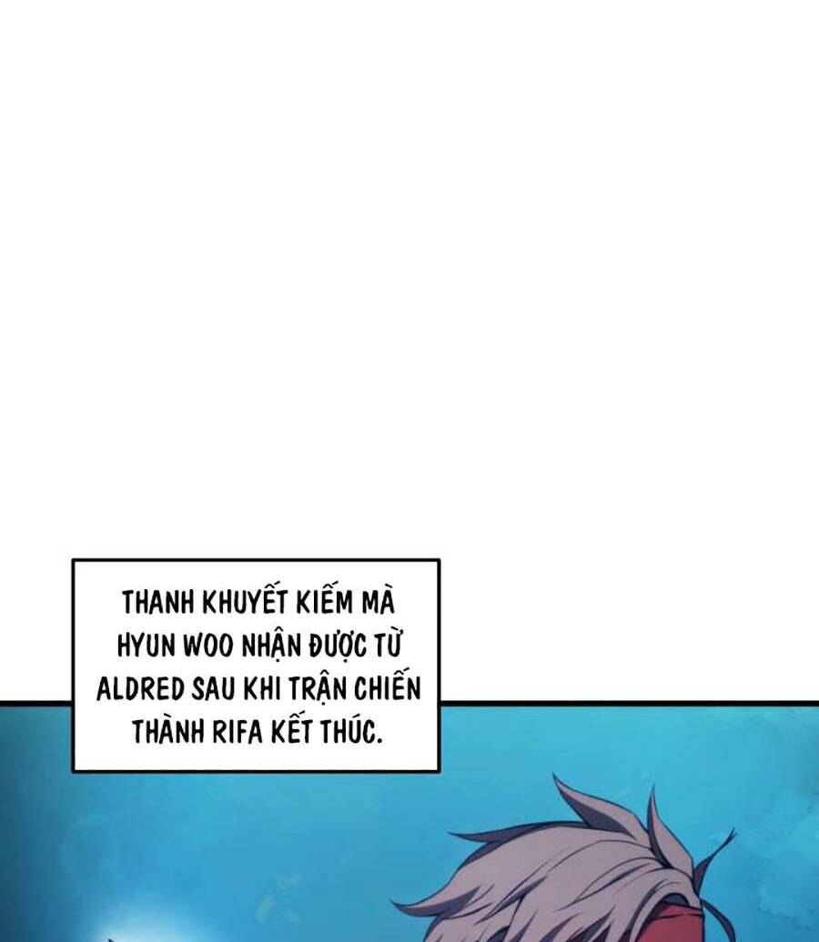 huyền thoại game thủ - tái xuất chapter 52 68